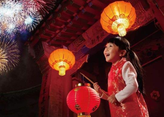 就地過年補(bǔ)貼是公司幫忙申請(qǐng)嗎?就地過年補(bǔ)貼需要什么材料