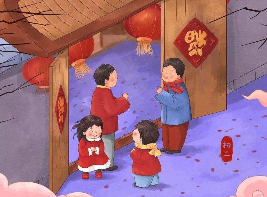 2022就地過年補(bǔ)貼是哪幾天?就地過年補(bǔ)貼哪一類人能領(lǐng)到