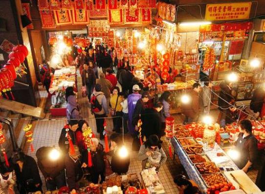 就地過年補貼隨便什么人都能領(lǐng)嗎?就地過年有什么好處