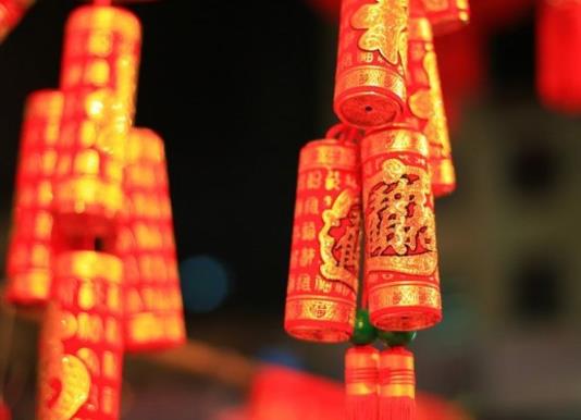 就地過年有什么補(bǔ)貼政策?就地過年有什么影響