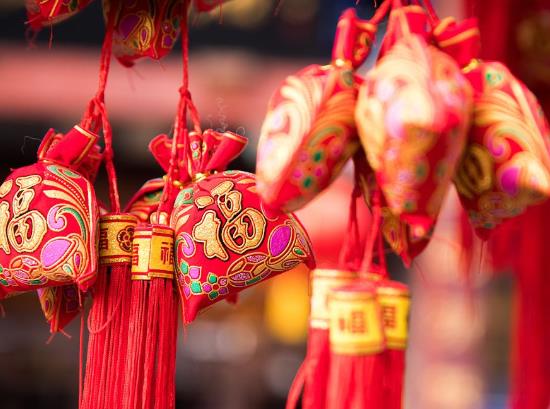 就地過(guò)年的火車(chē)票可以退嗎?買(mǎi)了機(jī)票要求就地過(guò)年怎么辦