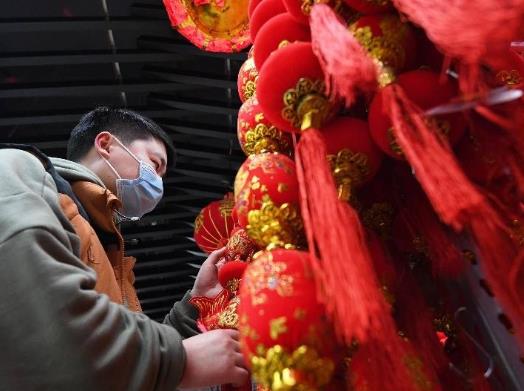 2022年就地過年補貼什么時候發(fā)放?就地過年是不出省還是不出市