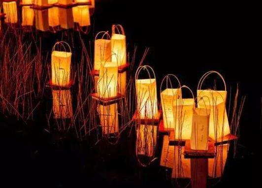 燒完紙不能空手而歸嗎?過(guò)年幾點(diǎn)燒紙最好