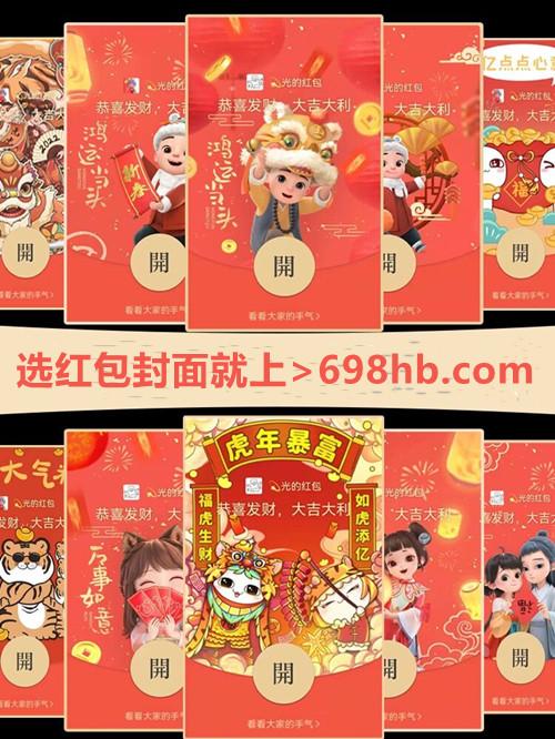 http://www.chouju30.cn/upload_files/article/39/202201/27_1643188682_basct_.jpg
