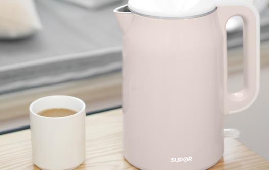 自動上水電熱水壺安全嗎 電熱水壺?zé)婚_水的問題