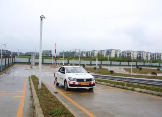 科目二考掛科想終止了怎么辦?科目二考了四次怎么辦