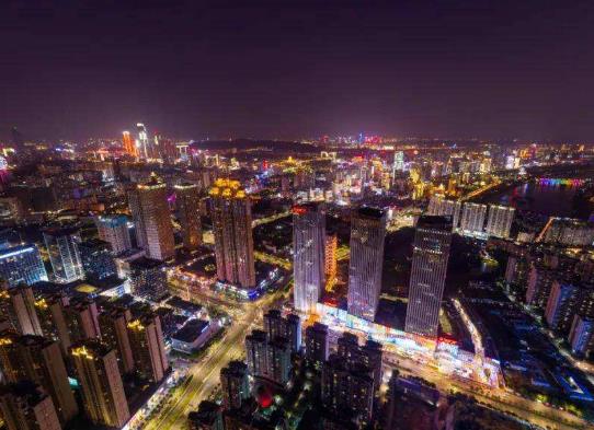 南寧春節(jié)有什么活動(dòng)?南寧地鐵春節(jié)期間停不停運(yùn)