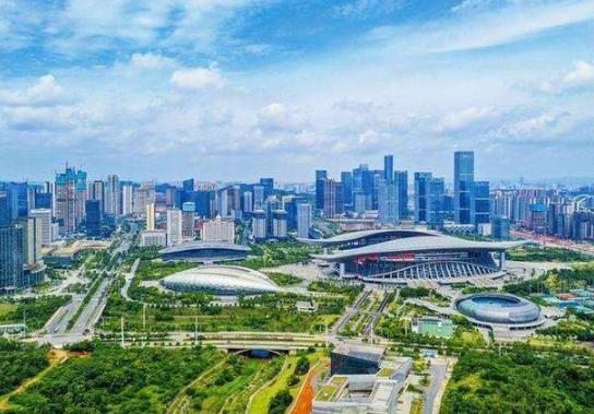 2022南寧春節(jié)期間能出門(mén)嗎?春節(jié)回南寧有沒(méi)有什么限制