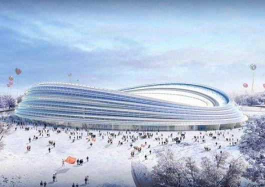 2022年北京冬奧會有哪些項目?2022北京冬奧會開幕式導(dǎo)演是張藝謀嗎