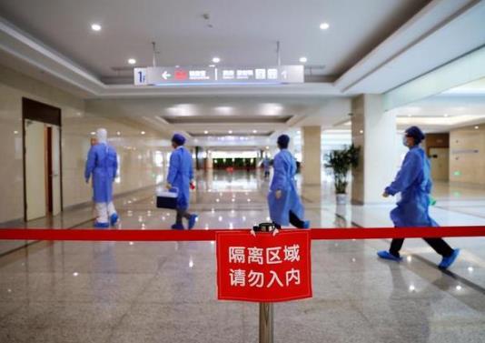 2022春節(jié)返程回來被隔離費用自己承擔嗎?被隔離能用醫(yī)保報銷隔離費用嗎