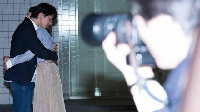 成都婚外戀調(diào)查公司收費(fèi)多少 婚外戀調(diào)查公司哪家靠譜 34560987654.jpg