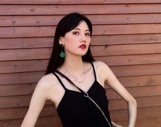 怎么找到正規(guī)的寄拍兼職?寄拍模特怎么找平臺(tái)