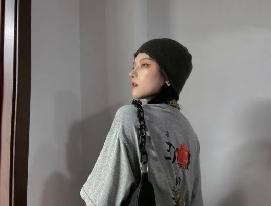 做寄拍模特要不要會費?寄拍先給錢還是先給圖