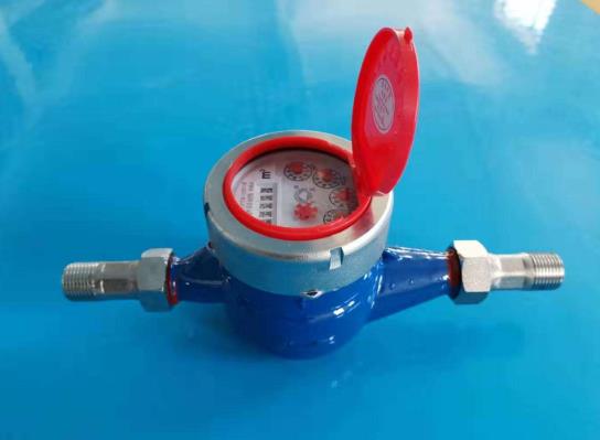 國家規(guī)定的水費是多少錢一方?冬天水表怎么防凍