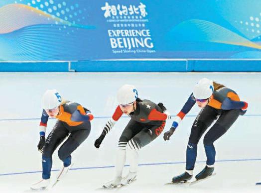 北京冬奧會是中國第幾次舉辦奧運會?2022年北京冬奧會有哪些國家不參加