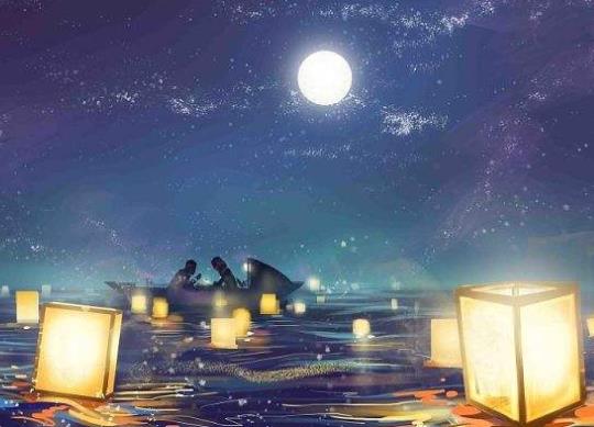 寒衣節(jié)什么時(shí)間燒紙送寒衣最好?寒衣節(jié)送寒衣是不是要一家子一起