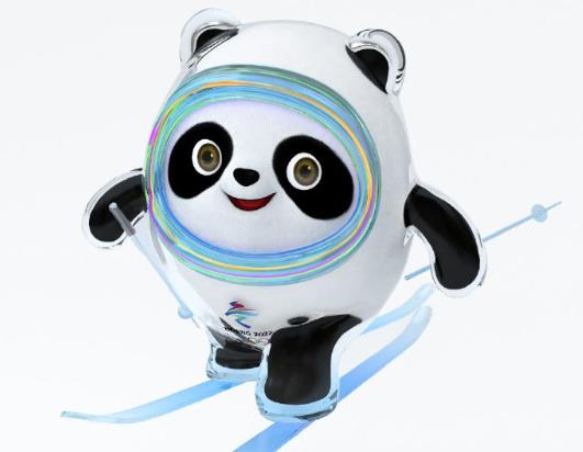 買到假的冰墩墩在哪里舉報?冰墩墩可以轉(zhuǎn)賣嗎