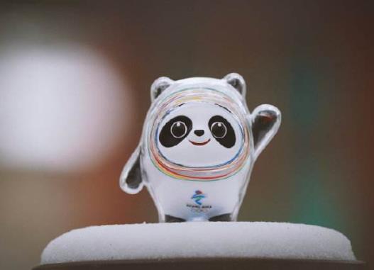 冰墩墩會(huì)絕版嗎?冰墩墩可以自己做來賣嗎