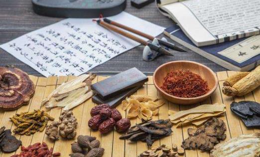 陽虛臉上就會長斑嗎 陽虛一般多久能不過來
