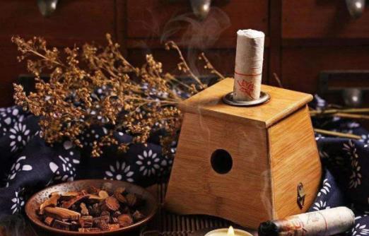 艾灸的煙會(huì)熏黃臉嗎 艾灸房間煙太濃怎么解決