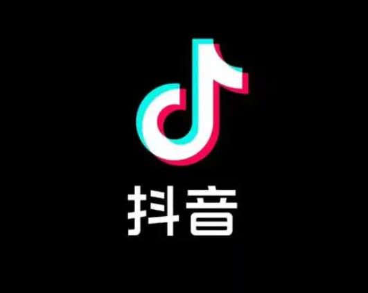 抖音全民任務(wù)怎么做才有收益?抖音全民任務(wù)通過(guò)了為什么沒(méi)收益