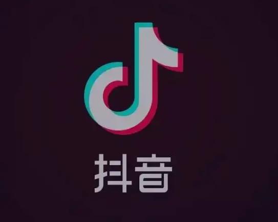抖音全民任務(wù)沒有粉絲能賺錢嗎?抖音的全民任務(wù)需要粉絲量嗎