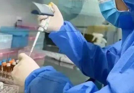 小區(qū)有密切接觸者不上班有工資嗎?哪些情況會被判定為密切接觸者