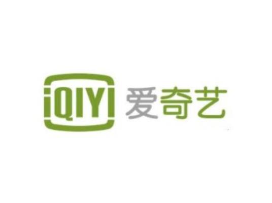 愛(ài)奇藝極速版多少金幣等于一元?愛(ài)奇藝極速版可以賺錢(qián)嗎