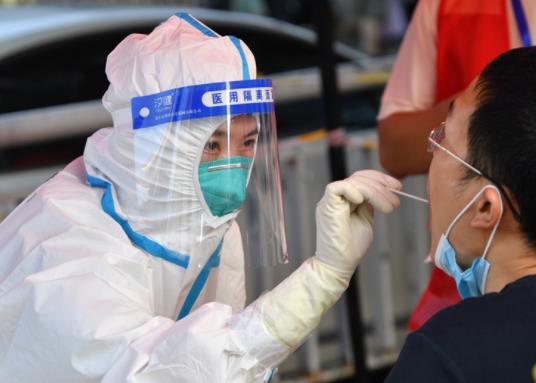 室友黃碼我還要去上班嗎?家里有人黃碼其他人會(huì)受影響嗎