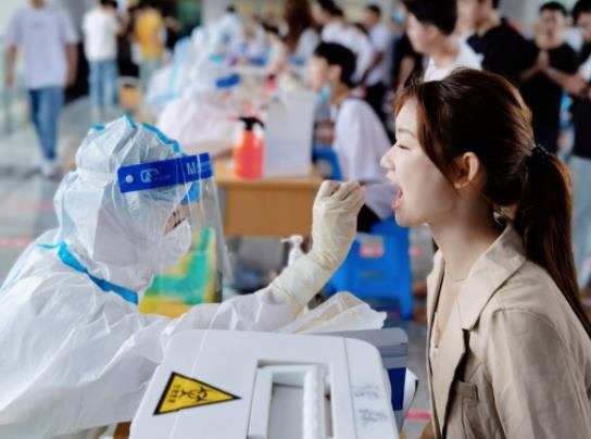 室友黃碼我還要去上班嗎?家里有人黃碼其他人會(huì)受影響嗎