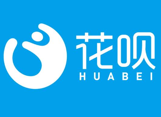 花唄還款日是20號當(dāng)天還款可以嗎?花唄解封后開通只給500額度怎么辦