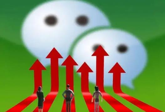 微粒貸額度沒用完可以連續(xù)提款嗎?微粒貸逾期每月還幾百可以嗎