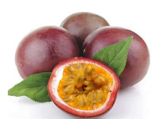 百香果怎樣才能開花結(jié)果?百香果不開花是什么原因