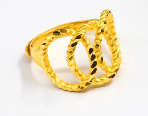 結(jié)婚三金什么時(shí)候給女方?結(jié)婚三金離婚時(shí)歸誰