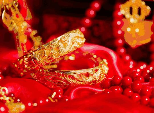 結婚三金離婚了可以追回來嗎?結婚三金離婚需要退還嗎