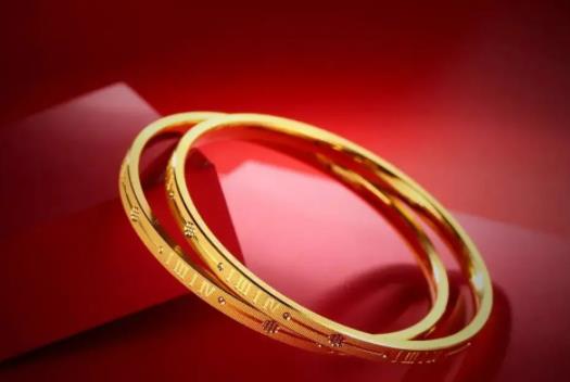 買三金是婆婆和兒媳一起去買嗎?結(jié)婚沒有三金是不是會不順利