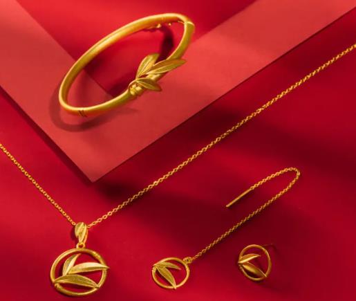 三金可以在不同的地方買嗎?三金可以分幾次買嗎
