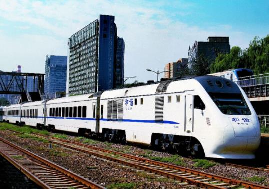 火車票軟臥改簽硬臥會退差價嗎?火車臥鋪軟臥充電的地方在哪