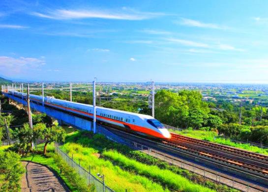 火車上開水指示燈怎么看水燒開了沒?火車上的水不熱能喝嗎