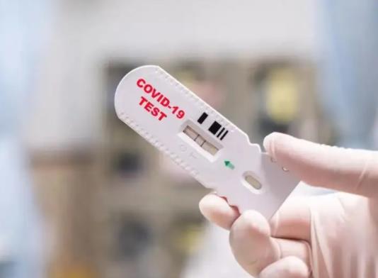 新冠自測盒可以測出微量病毒嗎?新冠抗原檢測試劑盒能用醫(yī)保嗎