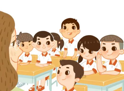 小升初分班考試都考什么?小學(xué)升初中考試大概在什么時(shí)候