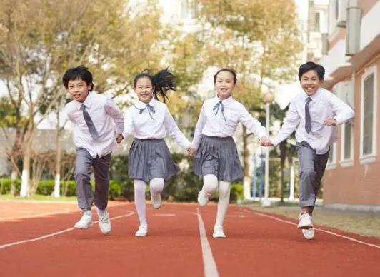 小升初分班考試都考什么?小學(xué)升初中考試大概在什么時(shí)候