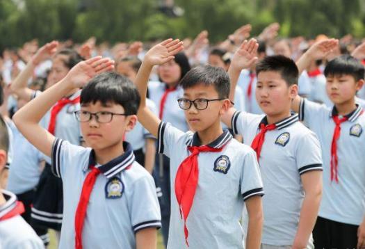 小升初分班考試都考什么?小學(xué)升初中考試大概在什么時(shí)候