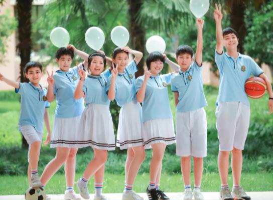 小升初簽約可以毀約嗎?小升初搖號(hào)什么時(shí)候開(kāi)始