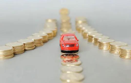 車貸逾期3次影響房貸嗎?車貸還完了綠本不解押能拿嗎