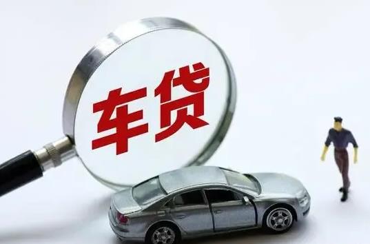 車貸還完綠本不要了可以嗎?車貸逾期被扣車合法嗎