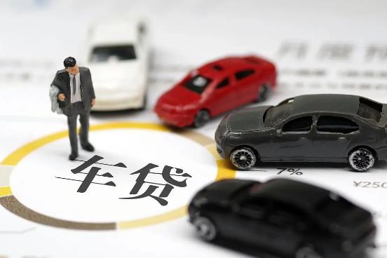 車貸逾期3次影響房貸嗎?車貸還完了綠本不解押能拿嗎