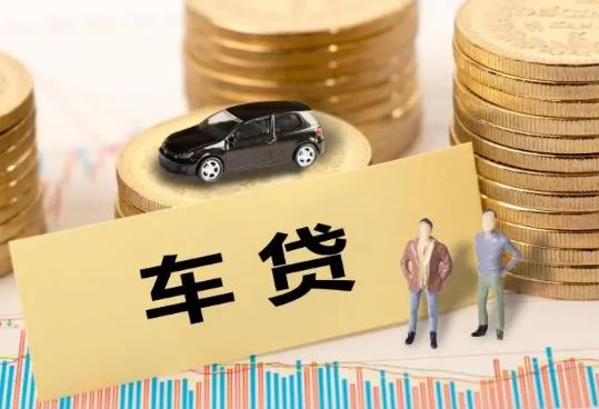 車貸還完綠本不要了可以嗎?車貸逾期被扣車合法嗎