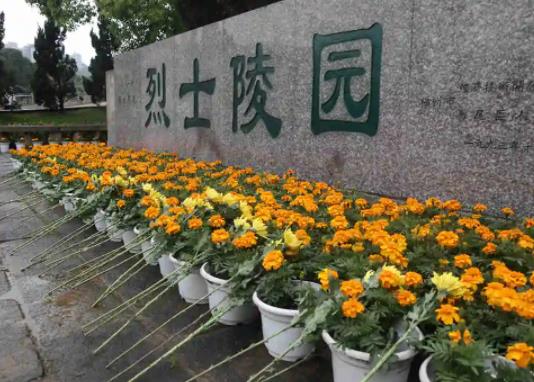 立碑什么時候立最好?墳墓是不是必須立碑