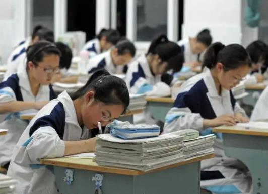 高三保送之后直接上大學嗎?2022保送生什么時候知道自己被保送了